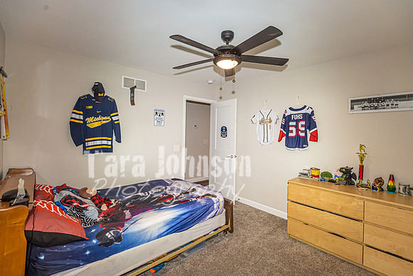 Homestead - 9899 Coledale Court (8 MB max) - TJP (64 of 77)