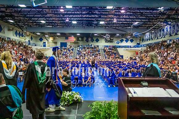 2023 LHS Grad - Principal (facing audience) - TJP (664 of 797)