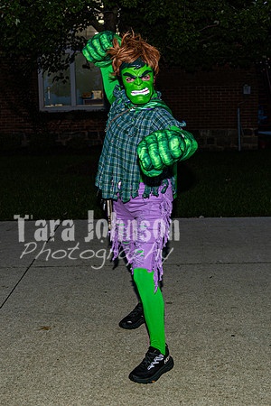 2026 OLSM Spirit - Tues (S) - TJP (2 of 23)