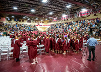2023 MHS Grad - Exit - TJP (15 of 141)