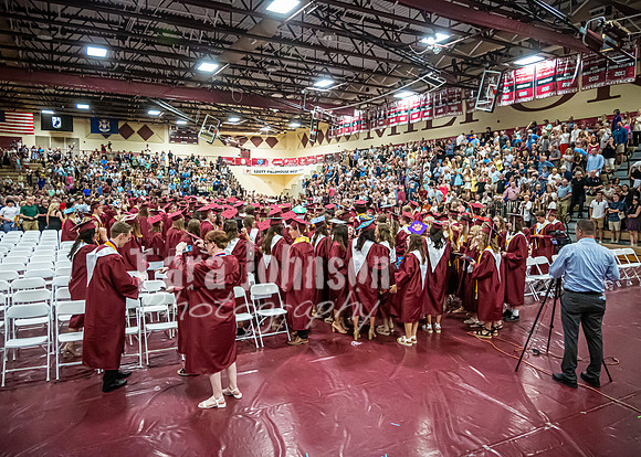 2023 MHS Grad - Exit - TJP (15 of 141)