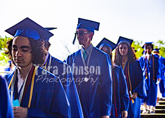 2023 IA Grad - Enterance - TJP (167 of 364)