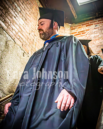 2023 UDJ Graduation - Candids - TJP (176 of 214)