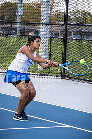 2023 LHS Girls Tennis - CW (62 of 116)
