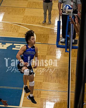 2023 LHS Boys VBall vs CC - CW (26 of 123)