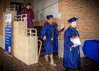 2023 HHS-AE Grad - Exit - TJP (3 of 66)
