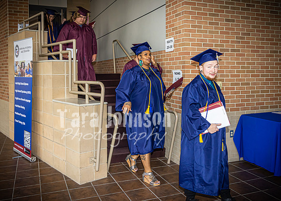2023 HHS-AE Grad - Exit - TJP (3 of 66)