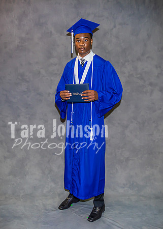2023 LHS Graduation - Studio - TJP (465 of 528)