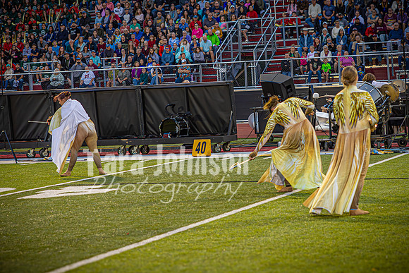 2024 HVMB - MS Event - HS Performance - TJP (96 of 210)