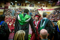 2023 MHS Grad - Principal (facing audience) - TJP (3 of 333)