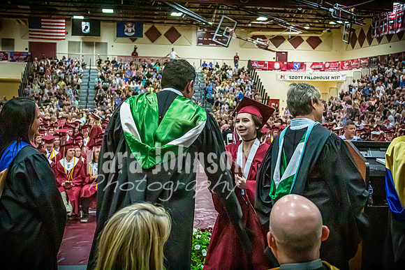 2023 MHS Grad - Principal (facing audience) - TJP (3 of 333)