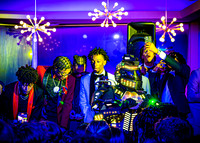 IMarks Entertainment - 2023 UDJ Prom - TJP (18 of 51)