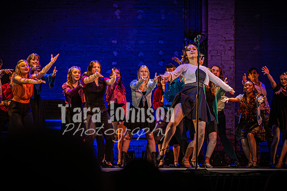 *2023 Sutton Foster Awards - Jillian Armstrong & Joe Meager - TJP (15 of 407)