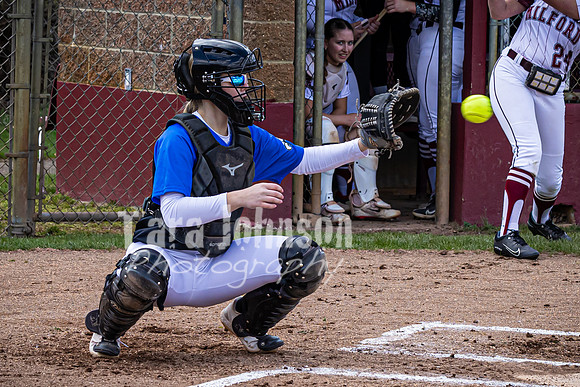 2023 LHS Girls Softball at MHS - CW (28 of 92)