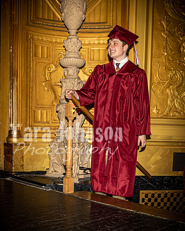 2023 UDJ Graduation - Stairs - TJP (123 of 276)
