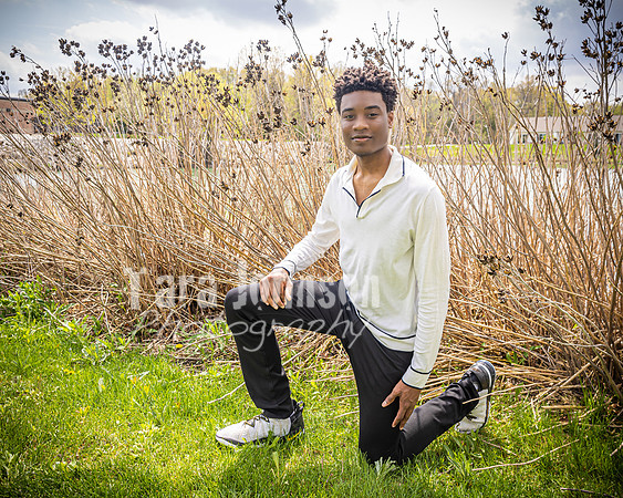 Nsima Usen - Color - TJP (9 of 105)