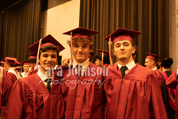 2023 UDJ Graduation - Unedite - LS (60 of 485)