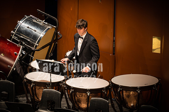 2023 LHS Band - Spring Concert - TJP (26 of 223)