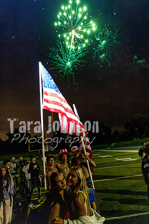 2026 HV Community Fireworks - TJP (43 of 114)