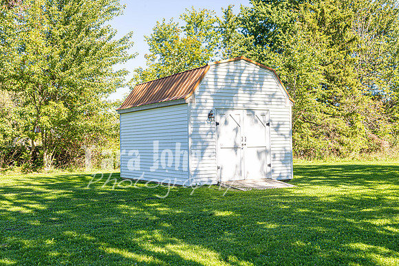Homestead - 11115 East Pittsburg (8MB Max) - TJP (53 of 87)