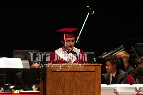 2023 UDJ Graduation - Unedite - PD (75 of 626)