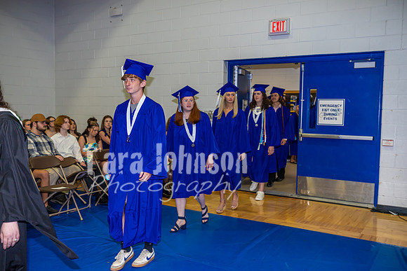 2023 LHS Grad - Entrance - TJP (112 of 256)