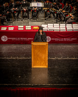 2023 UDJ Graduation - Ceremony - TJP (18 of 177)