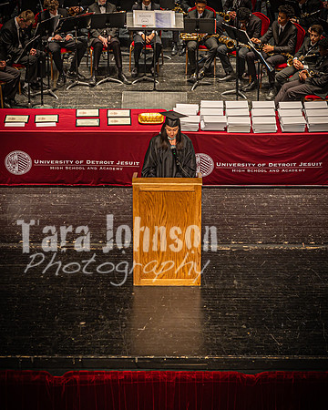 2023 UDJ Graduation - Ceremony - TJP (18 of 177)