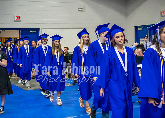 2023 LHS Grad - Entrance - TJP (77 of 256)