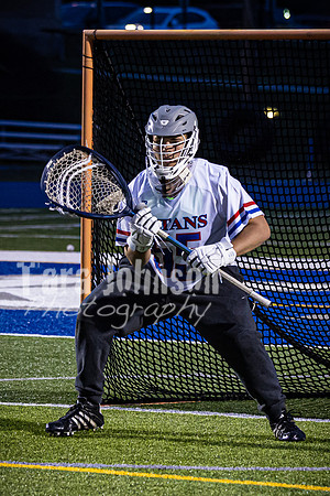 2023-4-4 HV Boys Lax vs GB - CW (75 of 134)