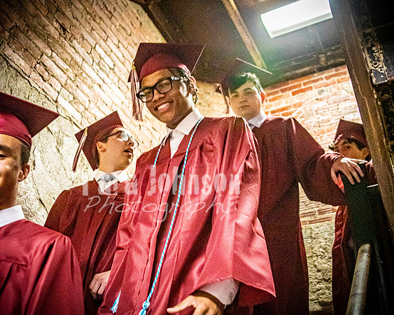 2023 UDJ Graduation - Dan - TJP (88 of 402)