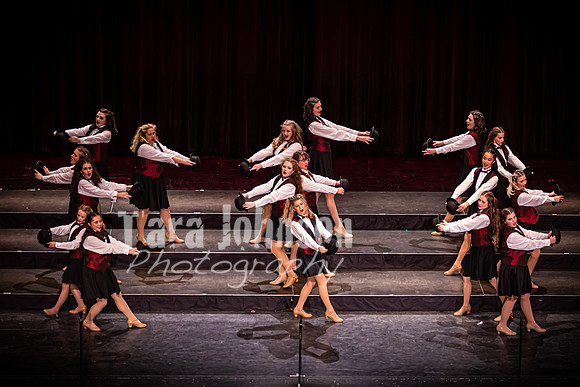 2023 MHS Pops - Friday - CW (88 of 622)