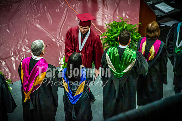 2023 MHS Grad - Balcony View - TJP (196 of 370)