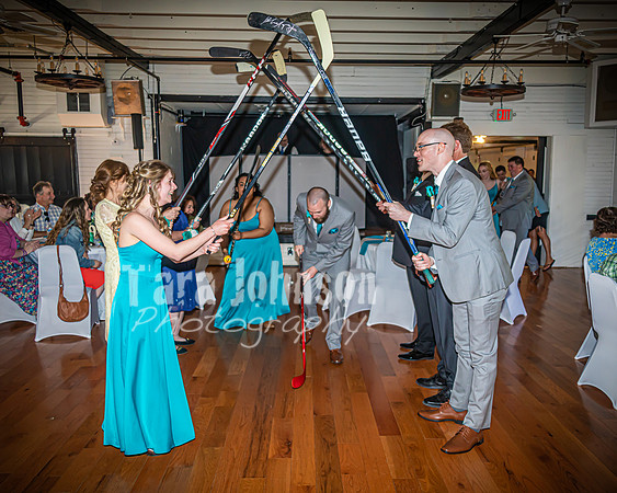 Andrew and Amanda - Reception - TJP (22 of 168)