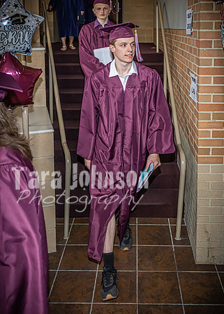 2023 HHS-AE Grad - Exit - TJP (54 of 66)