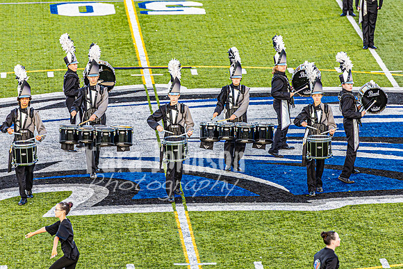 2026 HVMB - HVI - Zoom - TJP (33 of 167)
