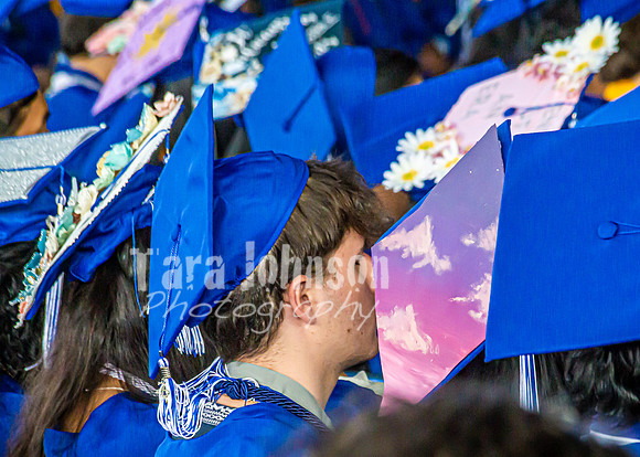 2023 IA Grad - Candids - TJP (88 of 176)
