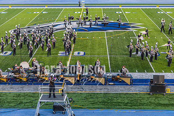 2026 HVMB - HVI - Wide - TJP (36 of 85)