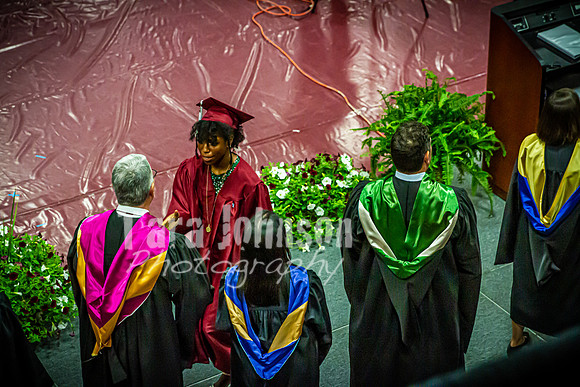 2023 MHS Grad - Balcony View - TJP (86 of 370)