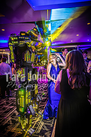 2023 UDJ Prom - The Dance - TJP (65 of 167)