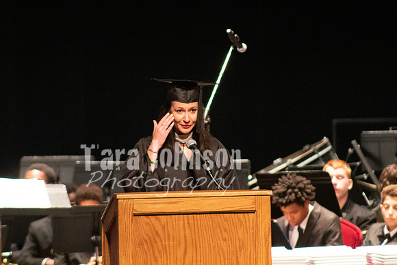 2023 UDJ Graduation - Unedite - PD (55 of 626)