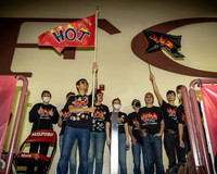 2022 FIRST Robotics - TJP (79 of 184)
