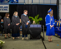 2024 LHS Graduation - Angle Principals - TJP (2 of 271)