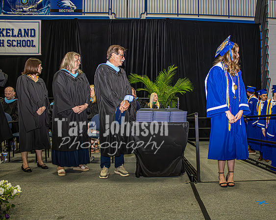 2024 LHS Graduation - Angle Principals - TJP (2 of 271)