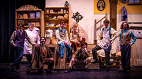 2023 LHS Theatre - Dolly - Press Release - TJP (2 of 11)