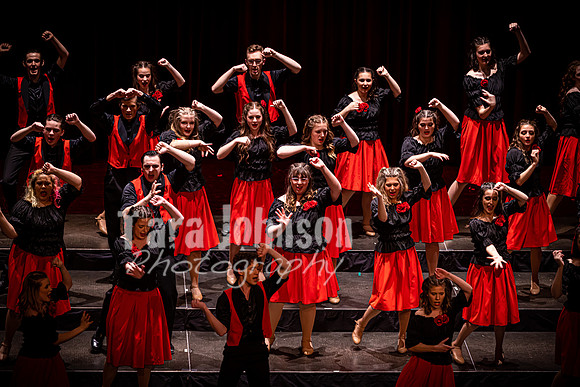 2023 MHS Pops - Friday - CW (148 of 622)