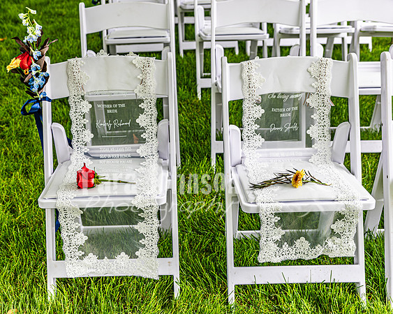Ciara & Kurt - The Venue - TJP (57 of 70)