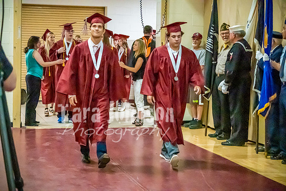 2023 MHS Graduation - Unedited - AV (134 of 1855)