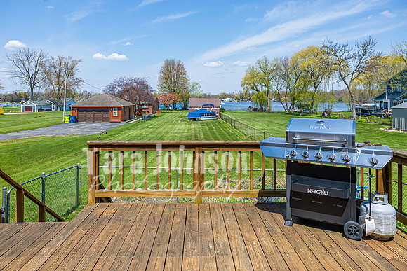 Homestead - 9708 Mandon Road - TJP (37 of 88)