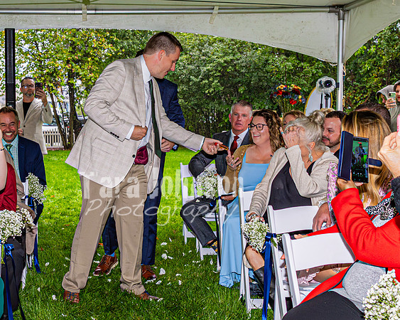 Ciara & Kurt - The Ceremony - TJP (82 of 163)